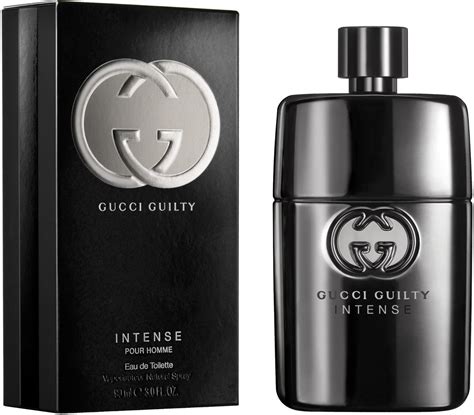 gucci pour homme price india|gucci guilty perfume price.